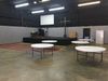 5301 Kelley Hwy photo